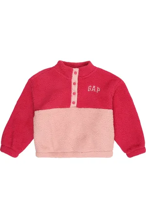 GAP Felpa