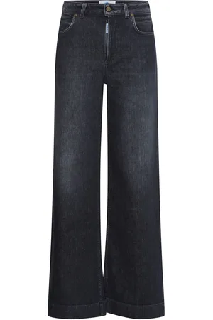 Ball Jeans 