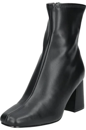 Steve Madden Stivaletto