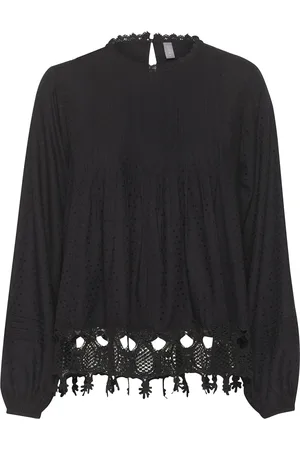 Culture Camicia da donna 