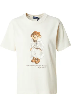 Ralph Lauren Maglietta