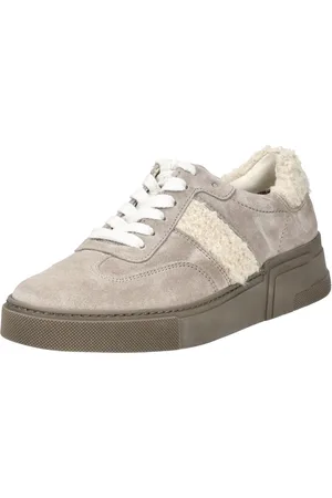 Paul Green Sneaker bassa