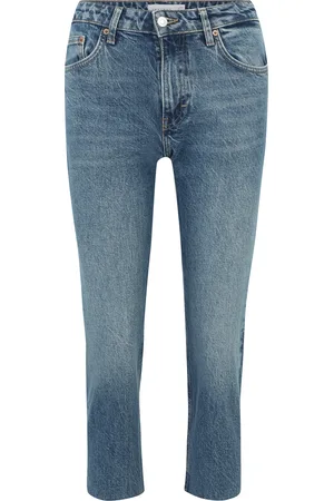 Topshop Jeans