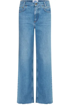 Ball Jeans