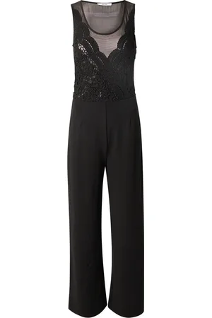 ABOUT YOU Tuta jumpsuit 