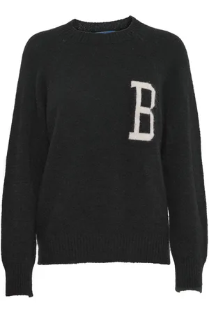 Ball Pullover 
