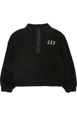 GAP Felpa