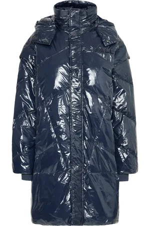 Ball Cappotto di mezza stagione 