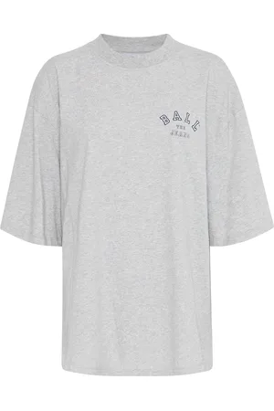 Ball Maglia extra large 
