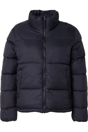 4F Giacca per outdoor