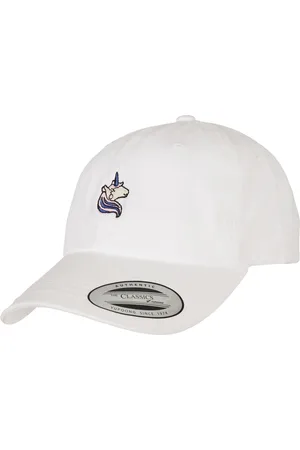 Mister Tee Cappello da baseball 