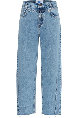Ball Jeans 