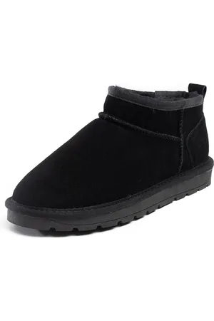 Gooce Boots da neve 