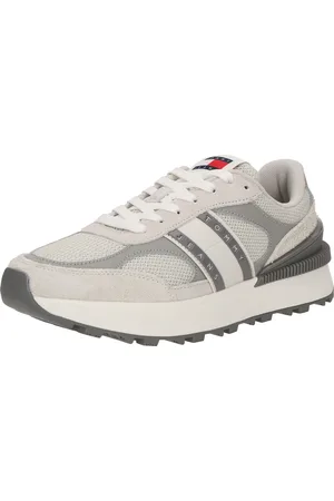 Tommy Hilfiger Sneaker bassa