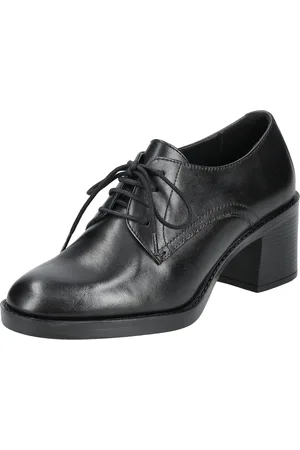 Geox Scarpa stringata