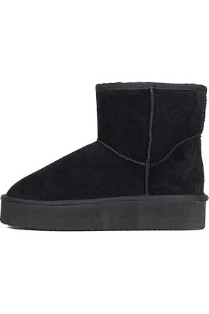 Gooce Boots da neve 