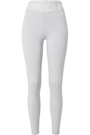 Nike Pantaloni sportivi