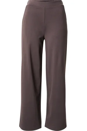 FRANSA Pantaloni