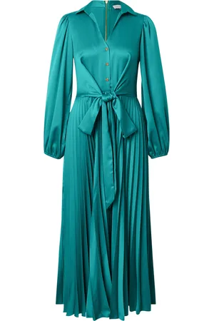 Closet Abito camicia