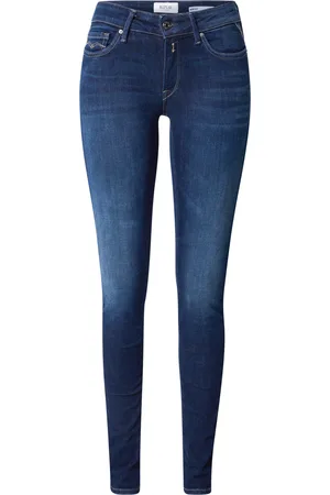Replay Jeans 
