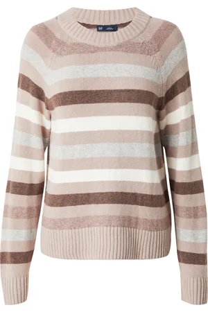GAP Pullover