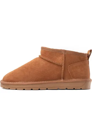 Gooce Boots da neve 