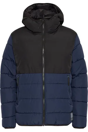 North Bend Giacca per outdoor 