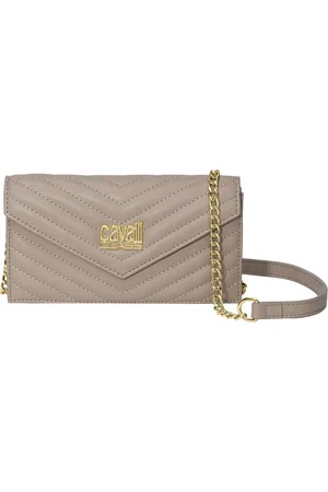 Roberto Cavalli Pochette 