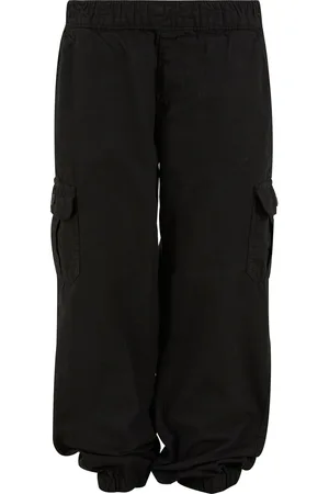 Urban classics Pantaloni