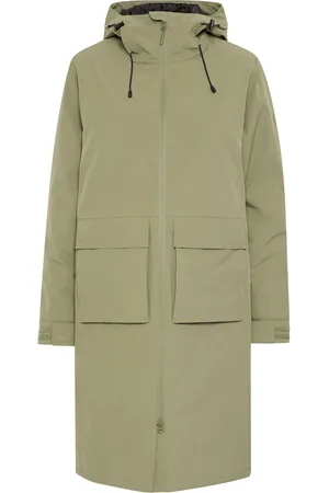North Bend Cappotto outdoor 