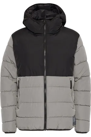 North Bend Giacca per outdoor 
