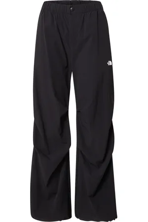The North Face Pantaloni
