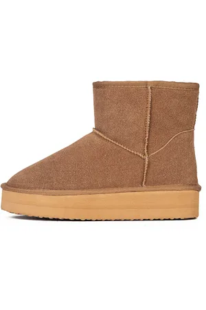 Gooce Boots da neve 