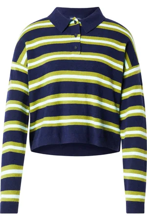 GAP Pullover
