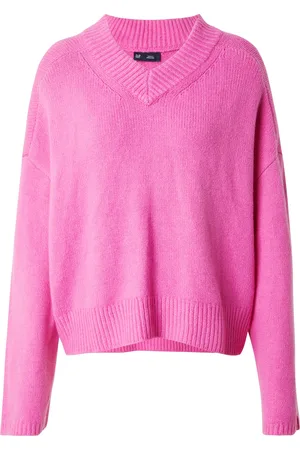 GAP Pullover