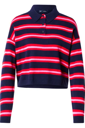 GAP Pullover