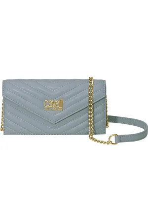 Roberto Cavalli Pochette 
