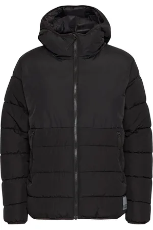 North Bend Giacca per outdoor 