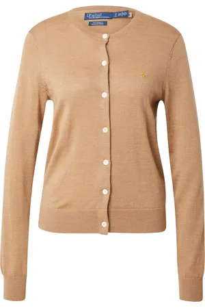 Ralph Lauren Giacchetta