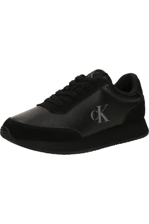 Calvin Klein Sneaker bassa