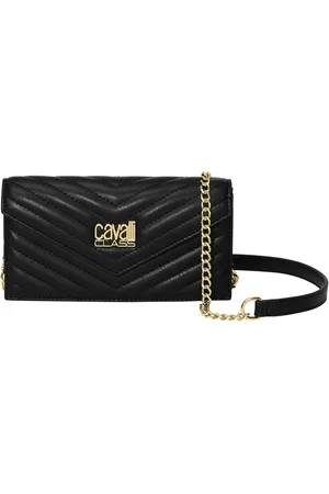 Roberto Cavalli Pochette 