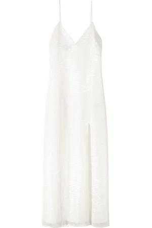 Bershka Abito da sera