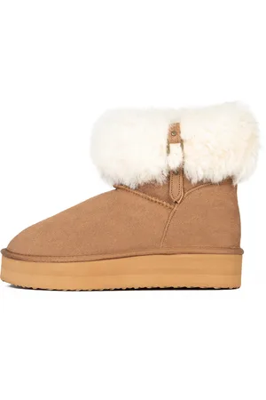 Gooce Boots da neve 