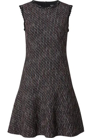 HUGO BOSS Abito 