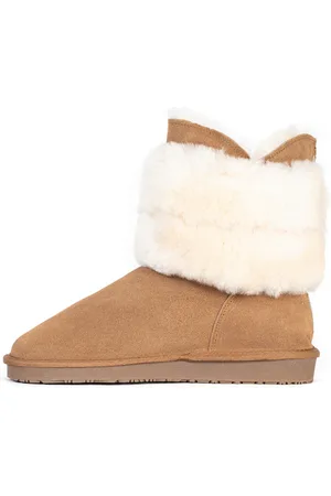 Gooce Boots da neve 