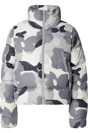 Helly Hansen Giacca di mezza stagione