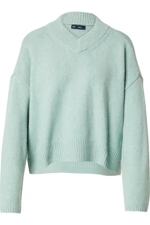 GAP Pullover