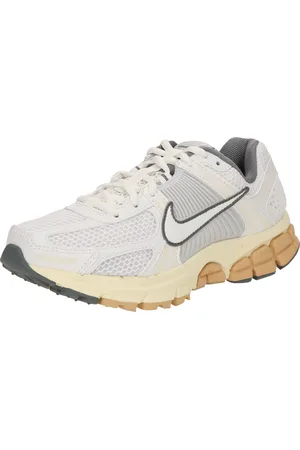 Nike Sneaker bassa 