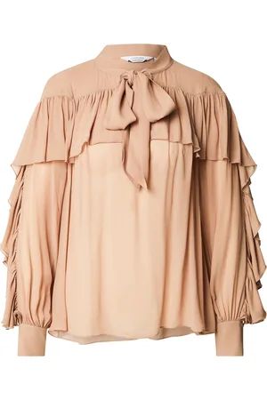 & OTHER STORIES Camicia da donna