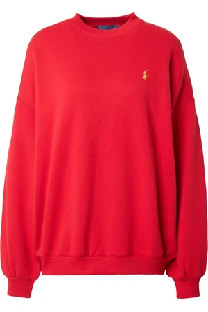 Ralph Lauren Felpa